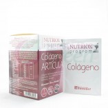 Colageno Articular Plus 20 sobres Nutriox Colageno Articular Plus 20 sobres Nutriox