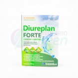 Diureplan Forte 30 comprimidos Zentrum Diureplan Forte 30 comprimidos Zentrum