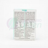 Hepatoplan Forte 30 capsulas Zentrum Hepatoplan Forte 30 capsulas Zentrum