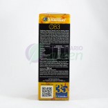 OB3 Drenante Jarabe 250 ml Sin Azúcar OB3 Drenante Jarabe 250 ml Sin Azúcar