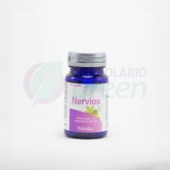 Nerviox 30 capsulas Zentrum Nerviox 30 capsulas Zentrum