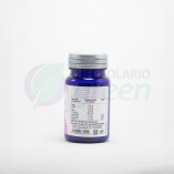 Nerviox 30 capsulas Zentrum Nerviox 30 capsulas Zentrum