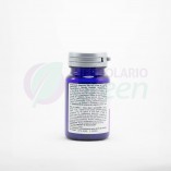 Nerviox 30 capsulas Zentrum Nerviox 30 capsulas Zentrum