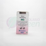 Aceite de Rosa Mosqueta Bio 30ml Bifemme