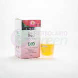 Aceite de Rosa Mosqueta Bio 30ml Bifemme