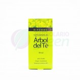 Aceite de arbol de té 30 ml Ynsadiet