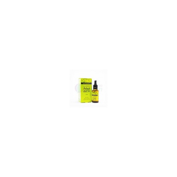 Aceite de arbol de té 30 ml Ynsadiet