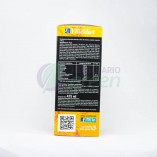 OB3 Drenante Jarabe 475 ml
