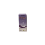 Menoyn forte 30 capsulas