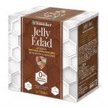 Jelly Edad 20 ampollas Ynsadiet Jelly Edad 20 ampollas Ynsadiet