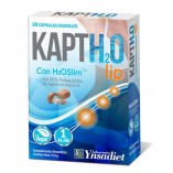 KAPTH2Olip 30 capsulas KAPTH2Olip 30 capsulas