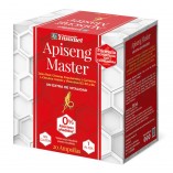 Apiseng Master 0% Azucar Ynsadiet Apiseng Master 0% Azucar Ynsadiet