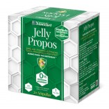 Jelly Propos 20 ampollas Ynsadiet