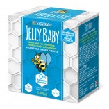 Jelly Baby 20 ampollas Ynsadiet Jelly Baby 20 ampollas Ynsadiet