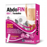 AbdoFin 15 sticks Ynsadiet AbdoFin 15 sticks Ynsadiet