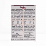 Capilar Complex 60 capsulas Zentrum Capilar Complex 60 capsulas Zentrum