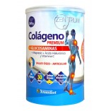 Colageno premium Zentrum 360 gramos Colageno premium Zentrum 360 gramos