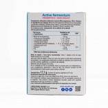 Active Fermentum Inmunidad 30 capsulas Zentrum