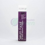 Serum Facial colágeno y ácido hialurónico Bio 50ml Nutriox