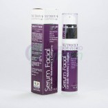 Serum Facial colágeno y ácido hialurónico Bio 50ml Nutriox