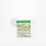 Salvia 20 filtros Fitosol