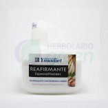 Reafirmante Especial Flacidez 500ml Bifemme Reafirmante Especial Flacidez 500ml Bifemme