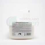 Reafirmante Especial Flacidez 500ml Bifemme Reafirmante Especial Flacidez 500ml Bifemme