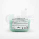 Quemagrasas efecto frio 500ml Bifemme Quemagrasas efecto frio 500ml Bifemme