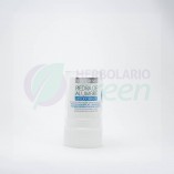 Desodorante Piedra de alumbre Bifemme