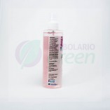 Agua de Rosas 250ml Bifemme