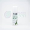 Desodorante Aloe Vera con Salvia 75ml Bifemme
