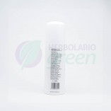 Desodorante Aloe Vera con Salvia 75ml Bifemme