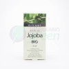 Aceite de Jojoba BIO 30ml Bifemme