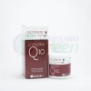Coenzima Q10 40 capsulas Nutriox
