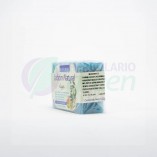 Jabón Natural Algas 100gr Ynsadiet