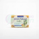 Jabón Natural Azufre 100gr Ynsadiet