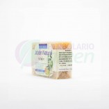 Jabón Natural Azufre 100gr Ynsadiet