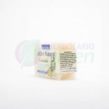 Jabón Natural Caléndula100gr Ynsadiet