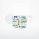 Jabón Natural Germen de Trigo100gr Ynsadiet