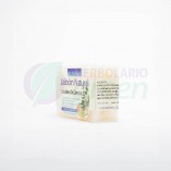 Jabón Natural Levadura de Cerveza 100gr Ynsadiet