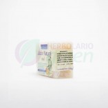 Jabón Natural Miel 100gr Ynsadiet