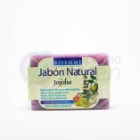 Jabón Natural Jojoba 100gr Ynsadiet