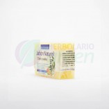 Jabón Natural Tepezcouite 100gr Ynsadiet