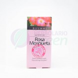 Aceite de Rosa Mosqueta 30ml Bifemme