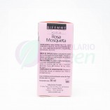 Aceite de Rosa Mosqueta 30ml Bifemme