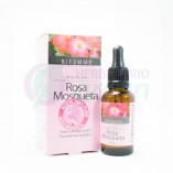 Aceite de Rosa Mosqueta 30ml Bifemme