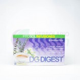 Dg Digest 20 filtros Fitosol