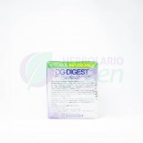 Dg Digest 20 filtros Fitosol