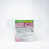Aero-Flat 20 filtros Fitosol
