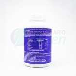 Colageno Hidrolizado de 180 capsulas Zentrum Colageno Hidrolizado de 180 capsulas Zentrum